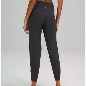 Lululemon align joggers